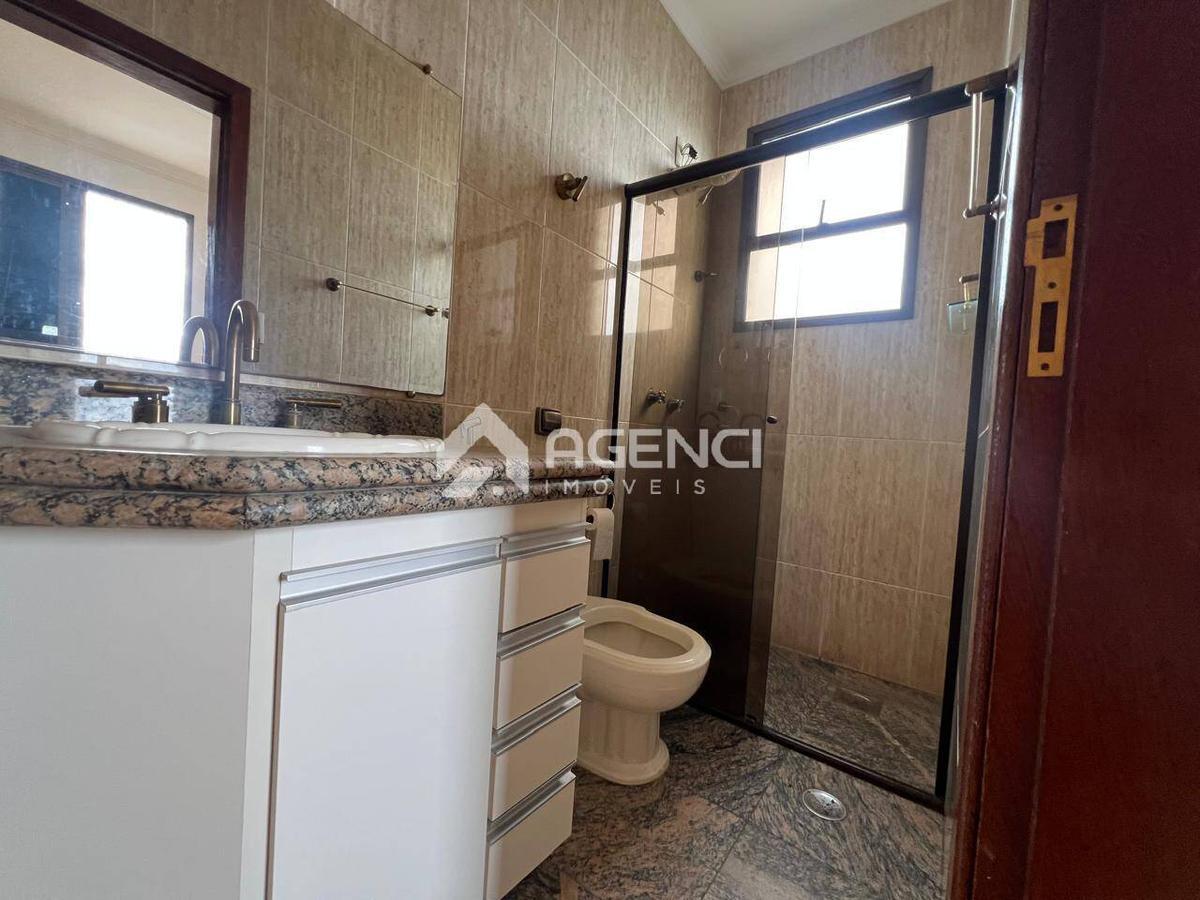 Apartamento, Camargos, 3 Quartos, 0 Vaga, 1 Suíte