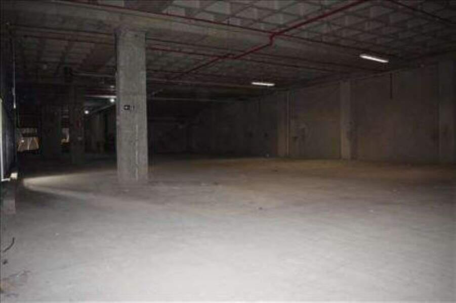 Andar, Savassi, 0 Quarto, 0 Vaga
