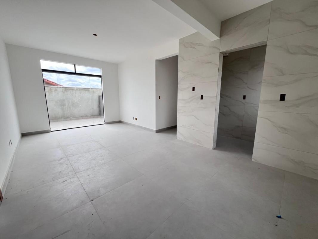 Apartamento, Flamengo, 3 Quartos, 1 Vaga, 1 Suíte