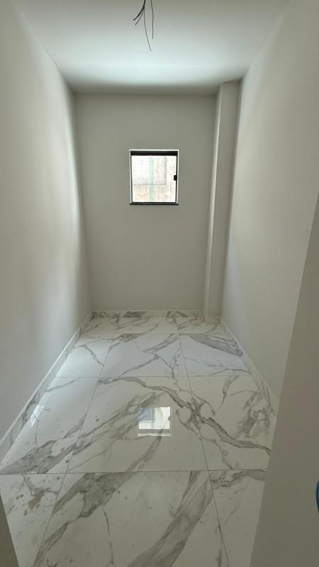 Apartamento, Masterville, 3 Quartos, 1 Vaga, 1 Suíte