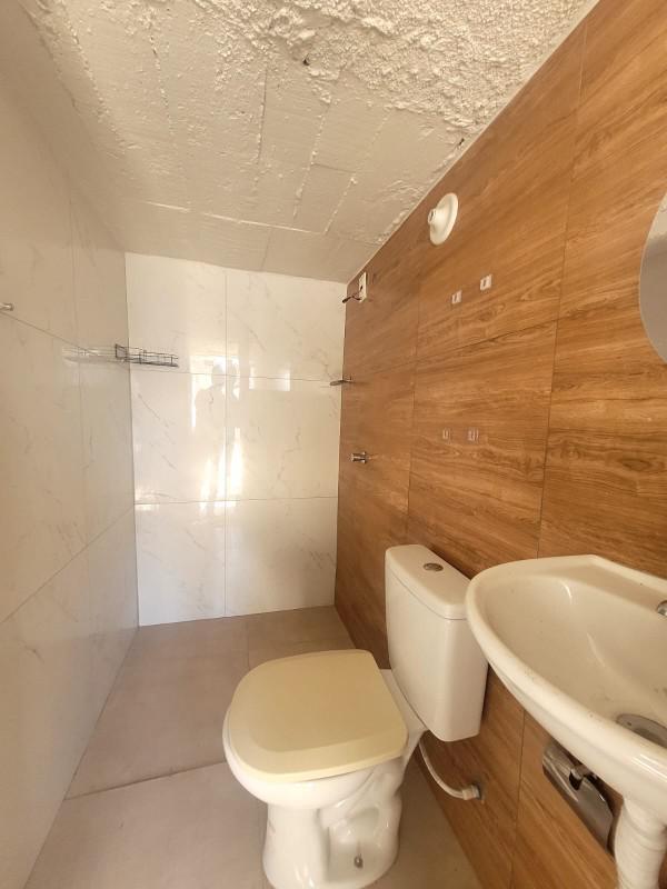 Casa, Glória, 1 Quarto, 0 Vaga