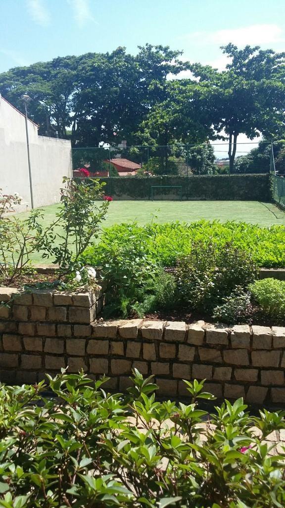 Casa, Jardim Atlântico, 5 Quartos, 4 Vagas, 3 Suítes
