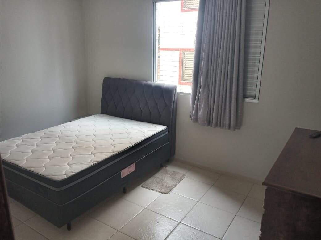 Apartamento, Castelo, 2 Quartos, 2 Vagas, 1 Suíte