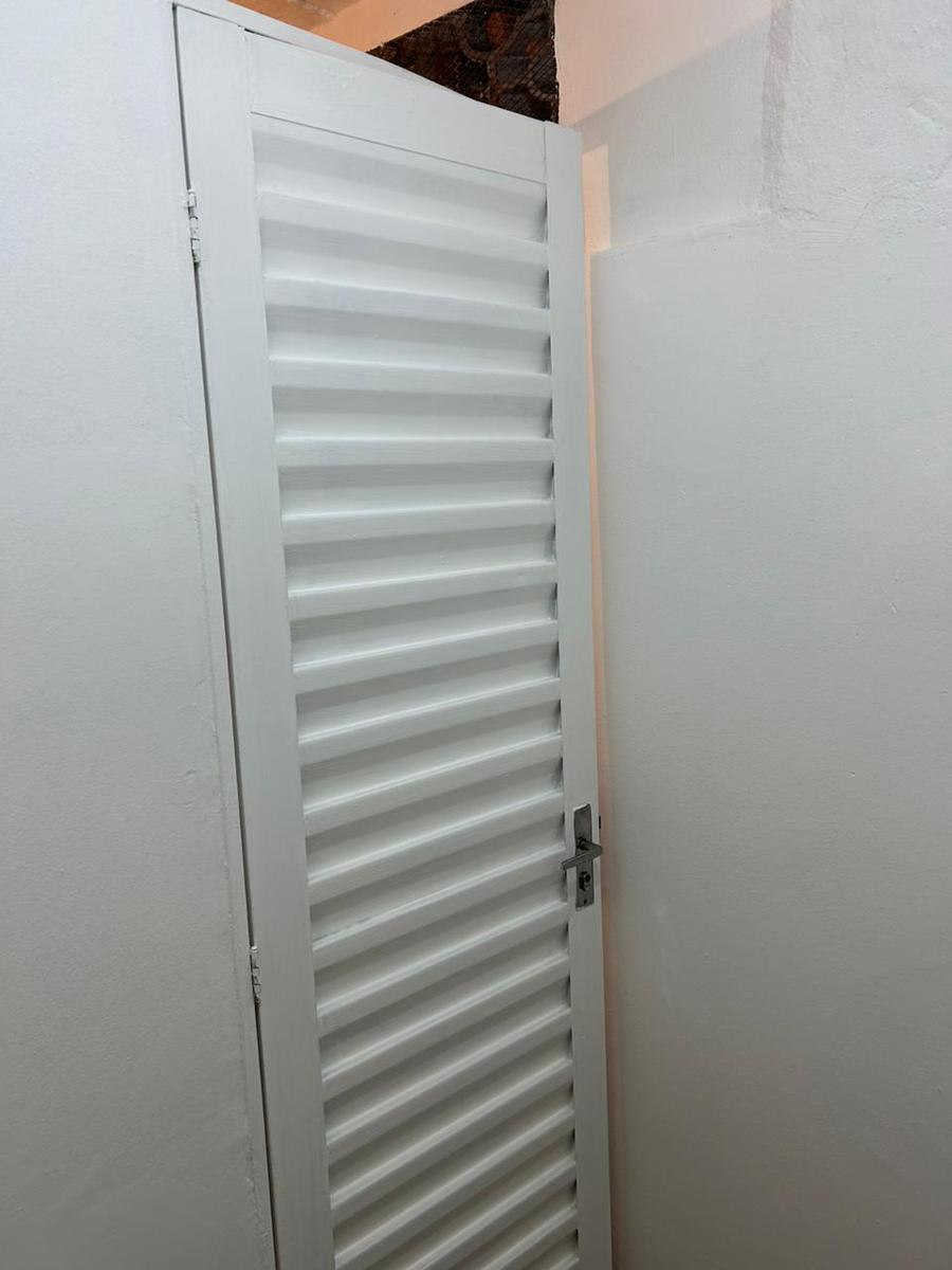 Andar, Padre Eustáquio, 0 Quarto, 0 Vaga