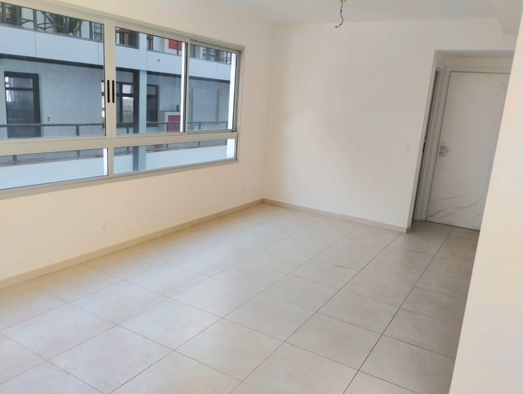 Apartamento, Savassi, 3 Quartos, 2 Vagas, 1 Suíte