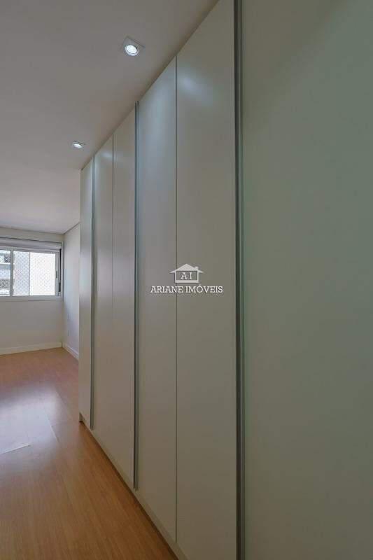 Apartamento, Lourdes, 2 Quartos, 2 Vagas, 1 Suíte