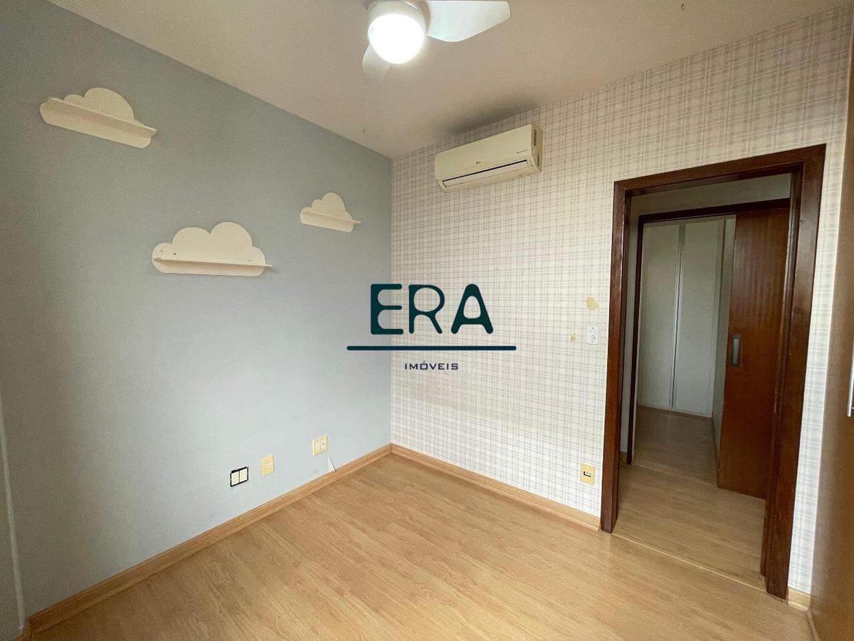 Apartamento, Itapoã, 4 Quartos, 2 Vagas, 1 Suíte