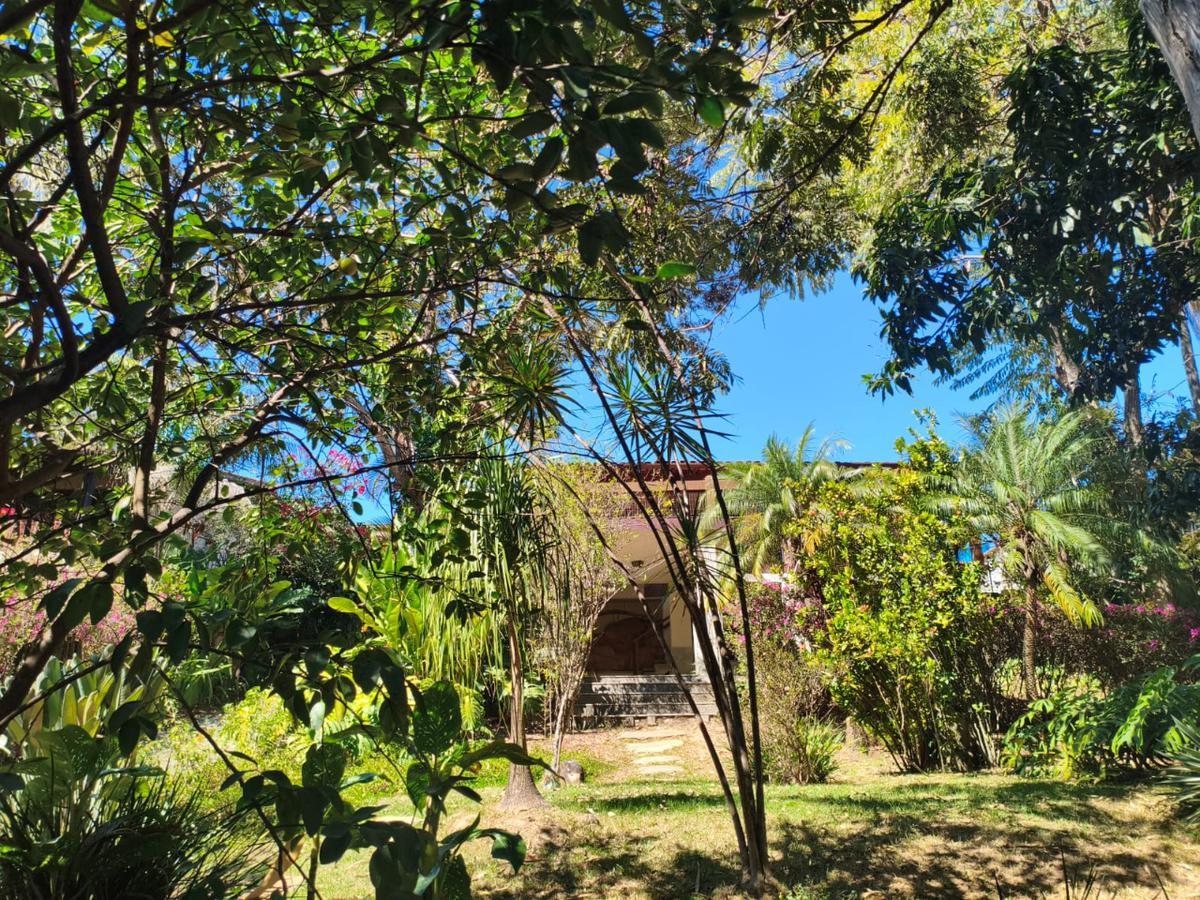Casa, Nacional, 4 Quartos, 4 Vagas, 2 Suítes