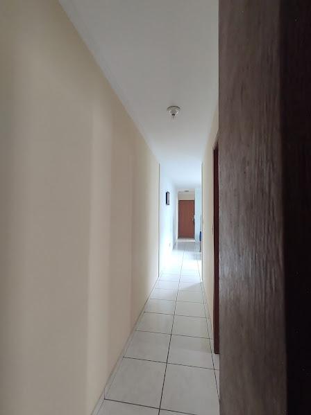Apartamento, Goiânia, 2 Quartos, 1 Vaga