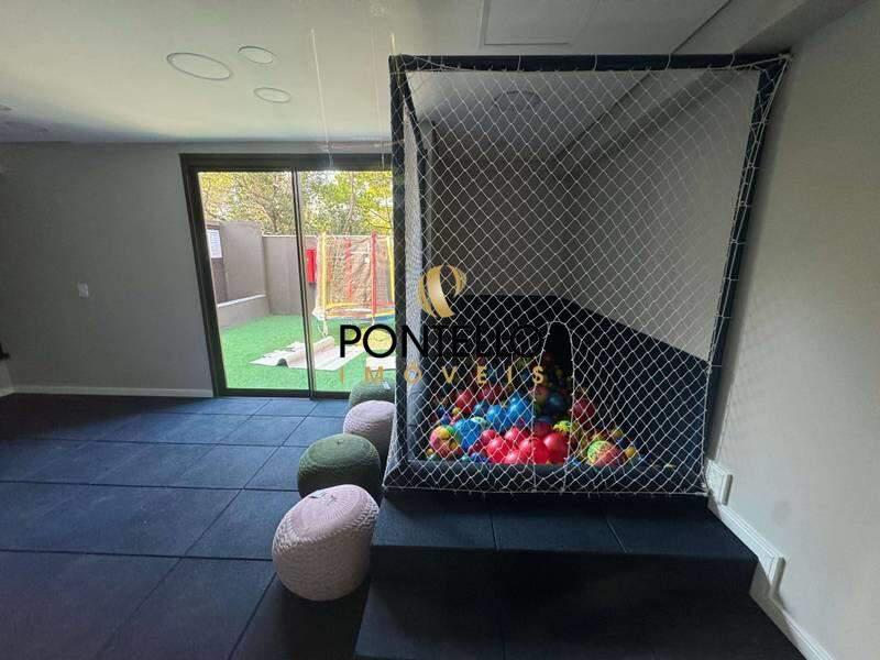 Apartamento, São Lucas, 2 Quartos, 2 Vagas, 1 Suíte