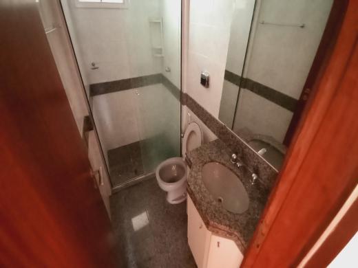 Apartamento, Savassi, 3 Quartos, 2 Vagas, 1 Suíte