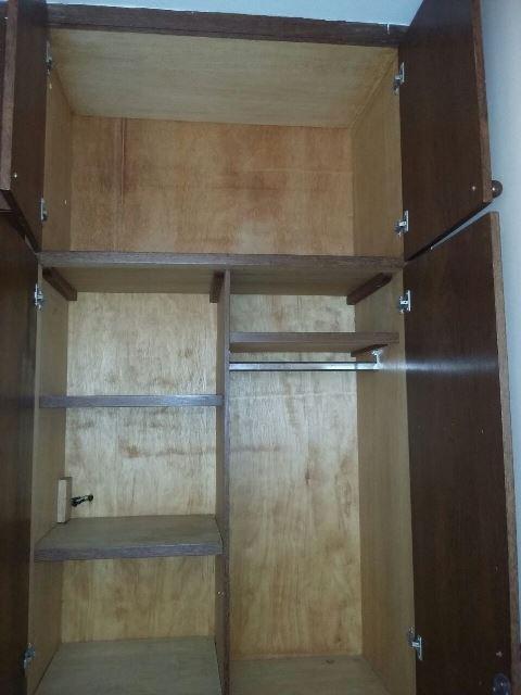 Casa, João Pinheiro, 3 Quartos, 1 Vaga