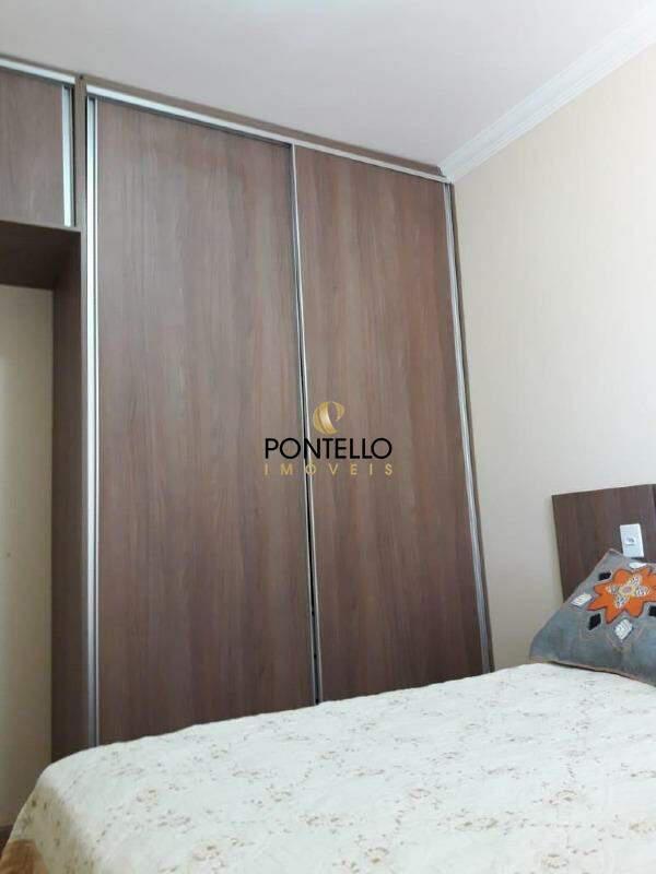 Cobertura, Jardim Europa, 2 Quartos, 1 Vaga