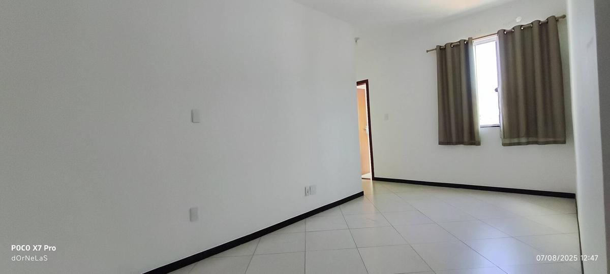 Apartamento, Timirim, 4 Quartos, 2 Vagas, 2 Suítes