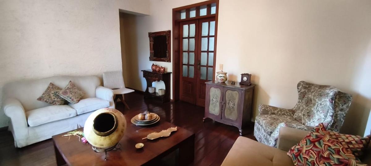 Apartamento, Cidade Nova, 4 Quartos, 2 Vagas, 2 Suítes