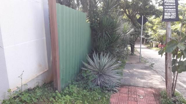 Lote, Chácara Cotia