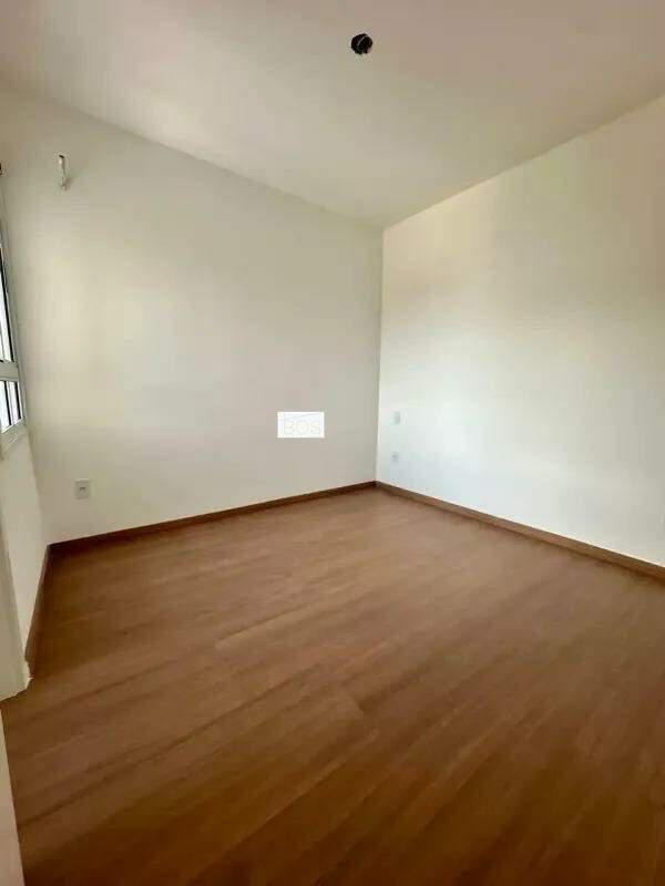 Apartamento, Nova Suíssa, 2 Quartos, 2 Vagas, 1 Suíte
