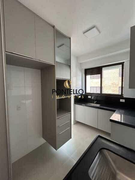 Apartamento, São Lucas, 3 Quartos, 2 Vagas, 1 Suíte