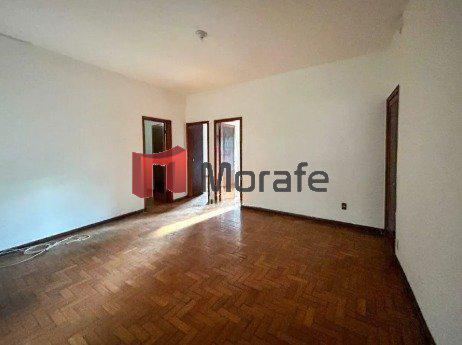 Galpão, Bonfim, 0 Quarto, 0 Vaga