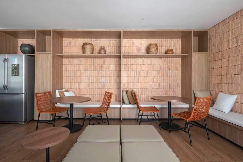 Apartamento, Santo Antônio, 4 Quartos, 3 Vagas, 2 Suítes