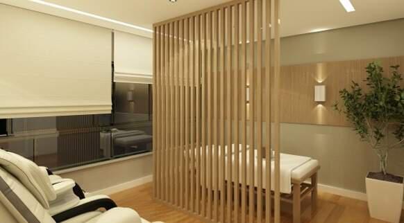 Apartamento, Funcionários, 3 Quartos, 2 Vagas, 1 Suíte