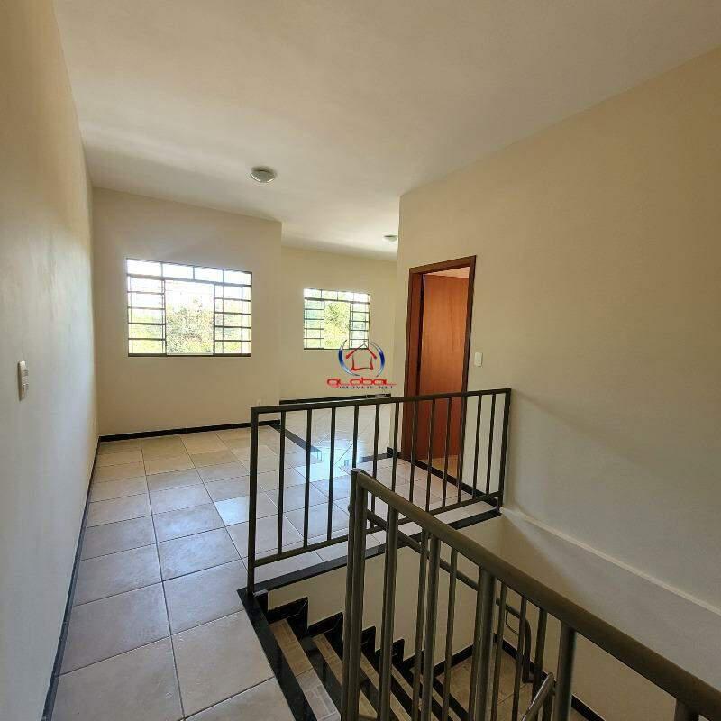 Casa, Paquetá, 3 Quartos, 2 Vagas, 1 Suíte