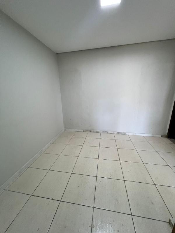 Casa, Novo Progresso, 2 Quartos, 2 Vagas