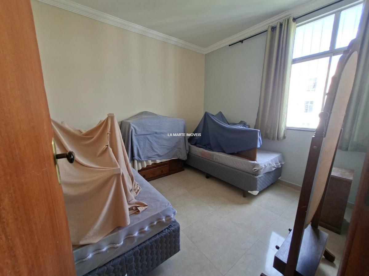 Apartamento, Jardim Riacho das Pedras, 2 Quartos, 1 Vaga