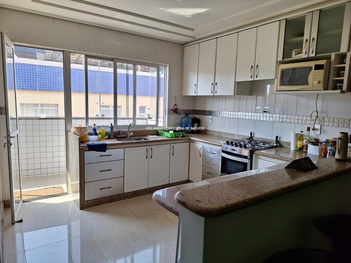 Apartamento, Jardim Riacho das Pedras, 3 Quartos, 2 Vagas, 1 Suíte