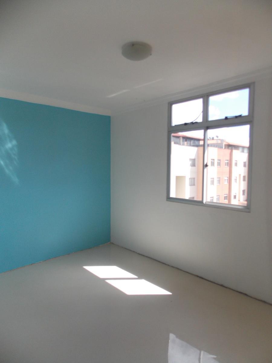 Apartamento, Centro, 2 Quartos, 0 Vaga