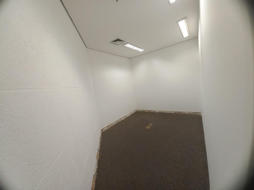 Andar, Savassi, 0 Quarto, 9 Vagas