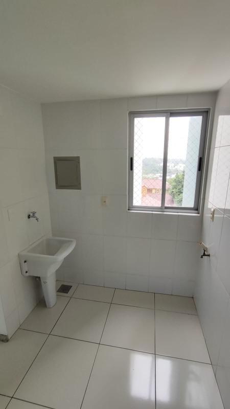 Apartamento, Ouro Preto, 2 Quartos, 2 Vagas, 2 Suítes