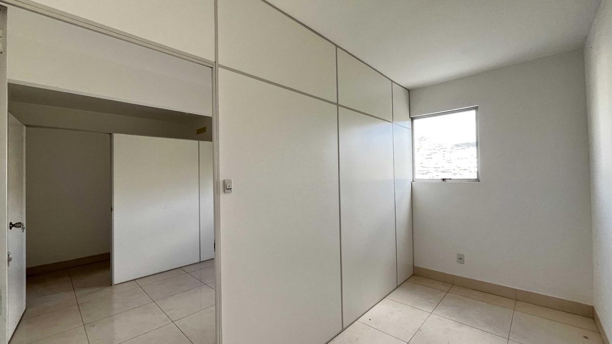 Sala, Centro, 0 Quarto, 1 Vaga