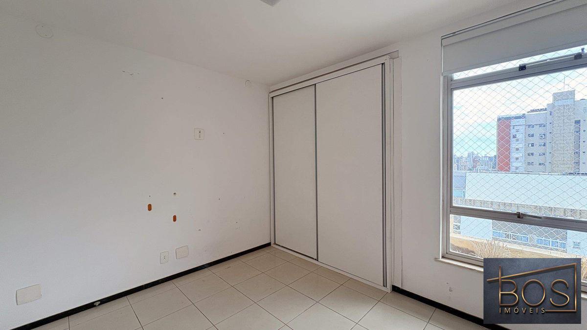 Cobertura, Santo Antônio, 3 Quartos, 2 Vagas, 3 Suítes