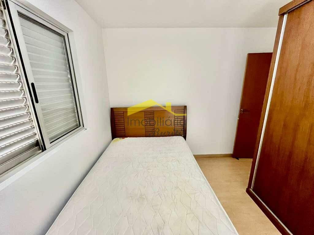 Apartamento, Buritis, 2 Quartos, 2 Vagas, 1 Suíte