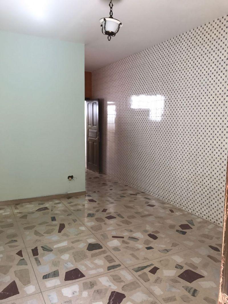 Casa, Colégio Batista, 9 Quartos, 2 Vagas, 2 Suítes