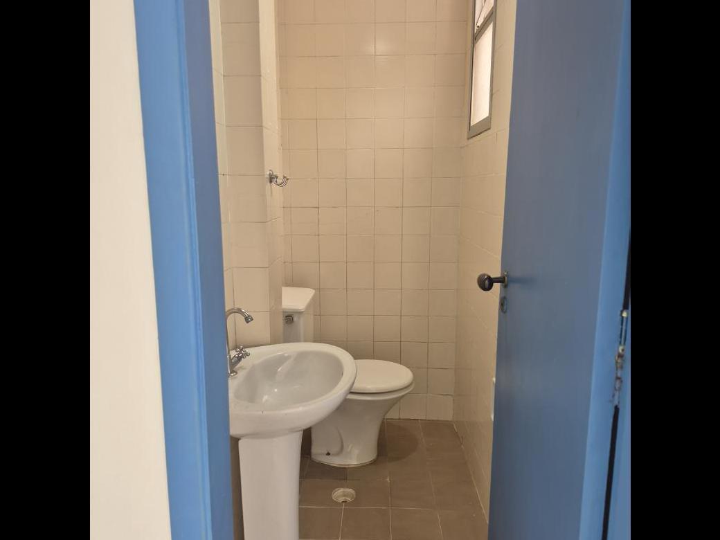Sala, Barro Preto, 0 Quarto, 0 Vaga
