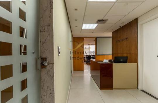 Sala, Savassi, 0 Quarto