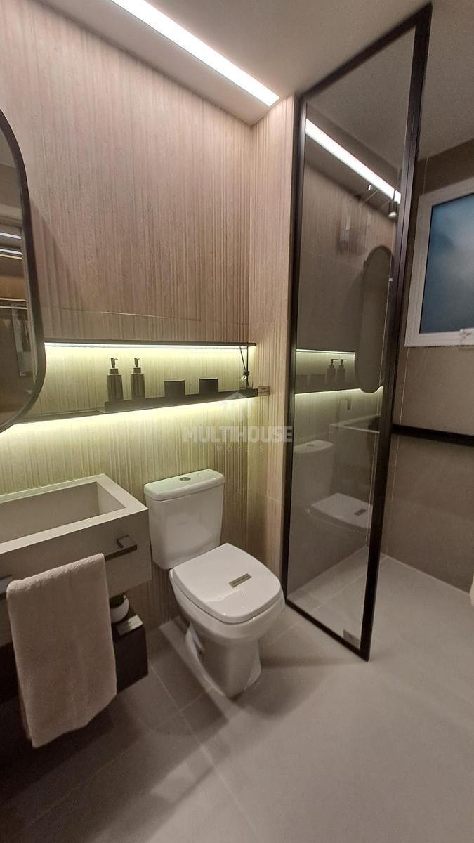 Apartamento, Estoril, 3 Quartos, 0 Vaga, 1 Suíte