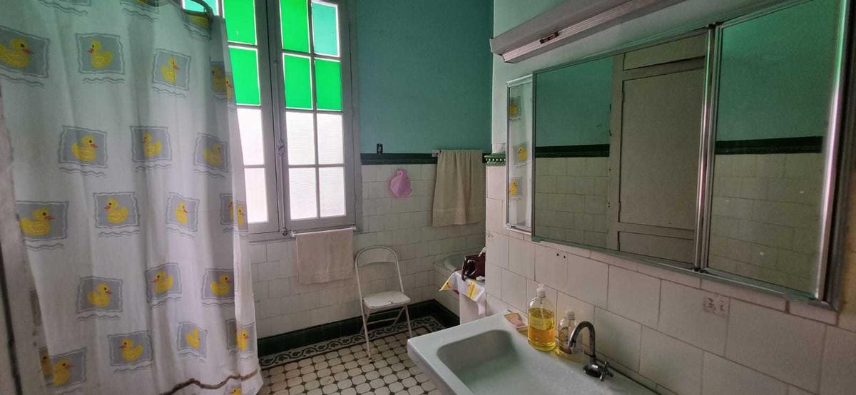 Casa, Lourdes, 6 Quartos, 4 Vagas
