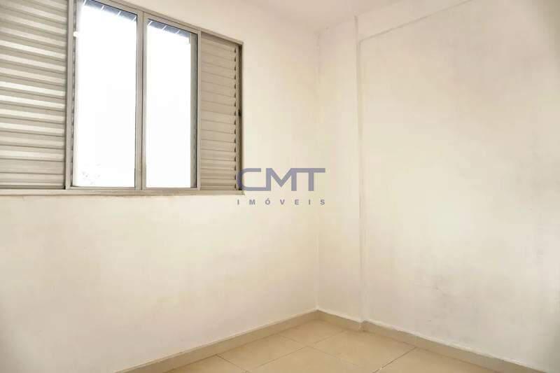 Apartamento, São Pedro, 2 Quartos, 2 Vagas, 1 Suíte
