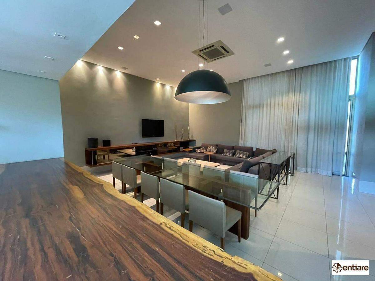 Apartamento, Vila da Serra, 2 Quartos, 2 Vagas, 1 Suíte