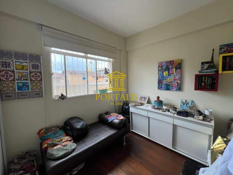 Apartamento, Dona Clara, 3 Quartos, 2 Vagas, 1 Suíte