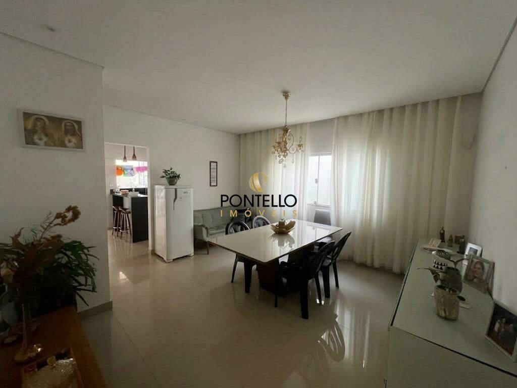 Casa, Iporanga, 4 Quartos, 4 Vagas, 1 Suíte