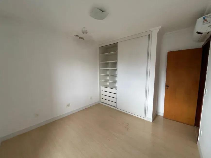 Cobertura, Buritis, 3 Quartos, 2 Vagas, 1 Suíte