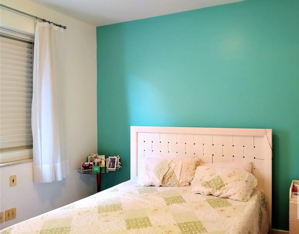 Casa, Vila Castela, 4 Quartos, 4 Vagas, 1 Suíte