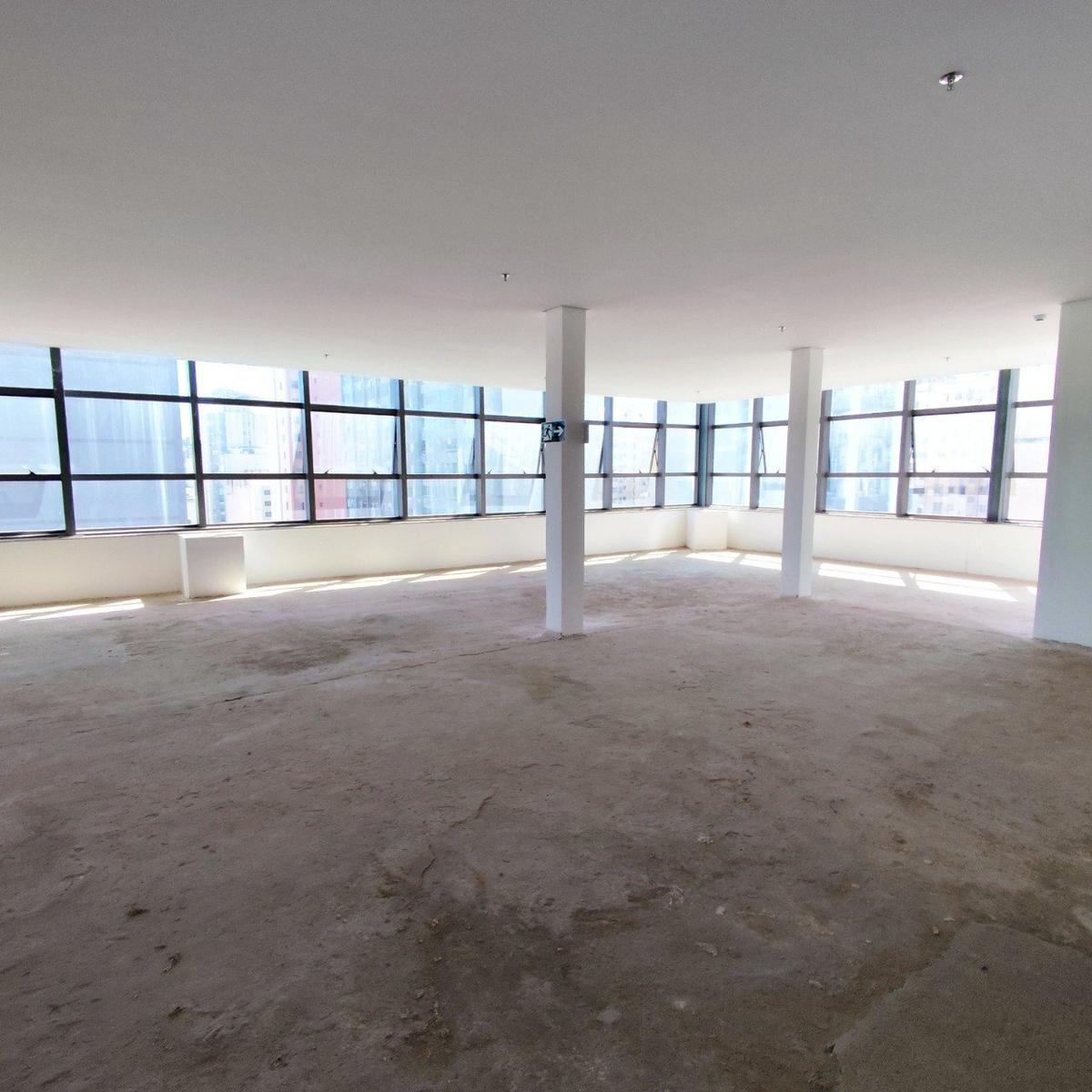 Sala, Lourdes, 0 Quarto, 0 Vaga