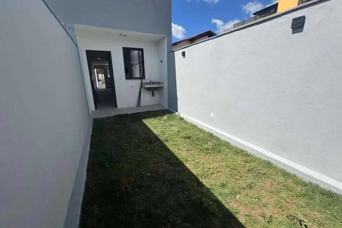 Casa, Copacabana, 2 Quartos, 2 Vagas, 2 Suítes