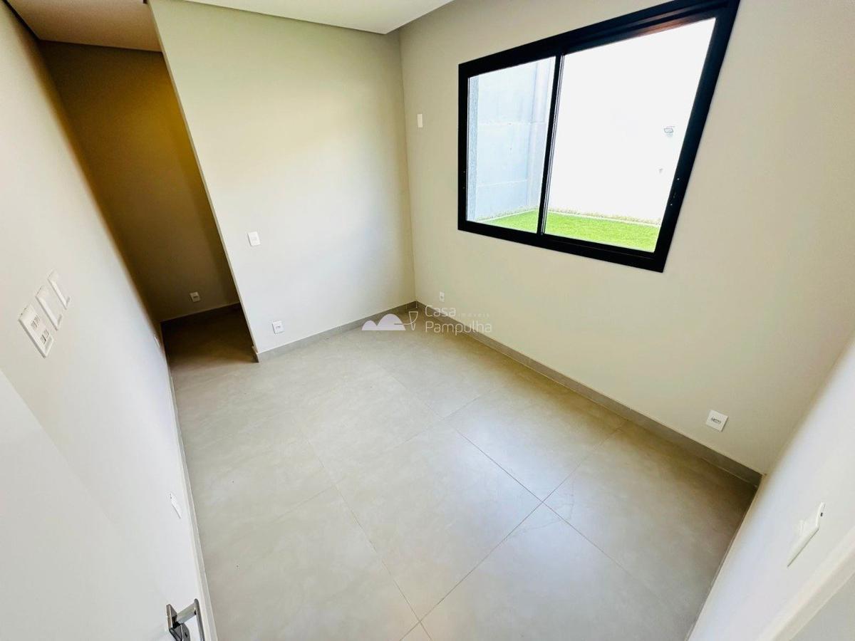 Casa, Garças, 4 Quartos, 10 Vagas, 2 Suítes