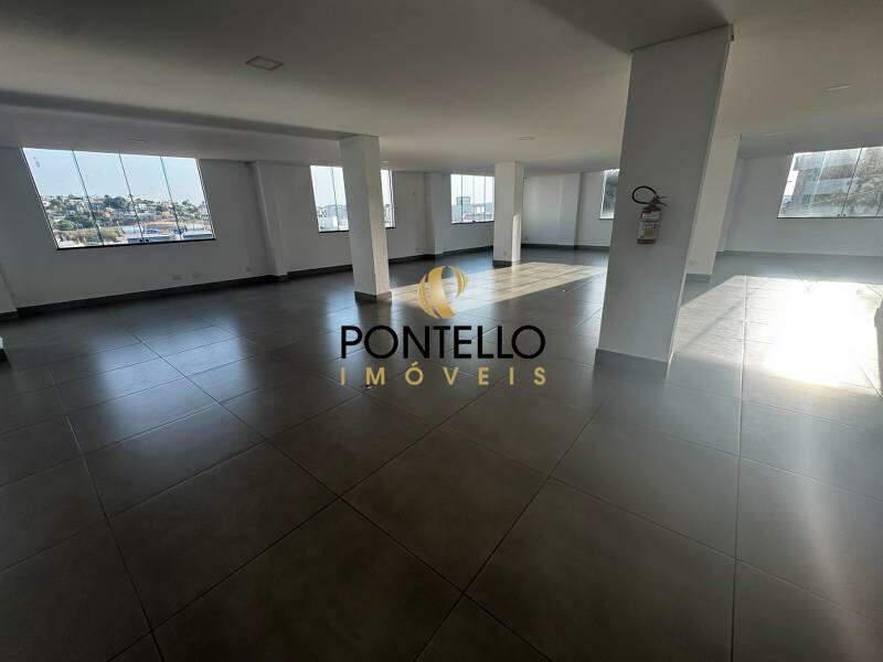 Cobertura, Fernão Dias, 4 Quartos, 4 Vagas, 3 Suítes